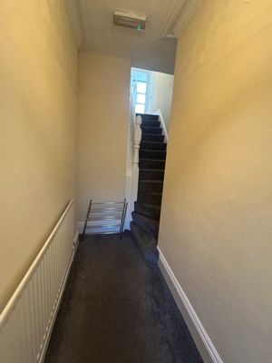 Photo 10- click for photo gallery